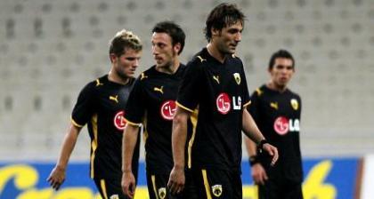 Τροφή για σκέψη