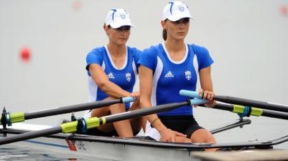 Στον τελικό Μπισκιτζή/Τσιάβου