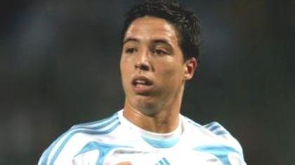 Premier League: Ξεκίνημα δίχως ντέρμπι