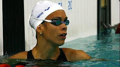 Στην 33η θέση η Μάτσα