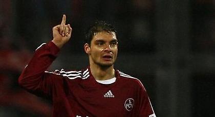 «Δεν καταλαβαίνω τις αποδοκιμασίες για Χαριστέα»