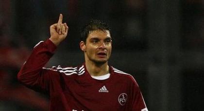 «Δεν καταλαβαίνω τις αποδοκιμασίες για Χαριστέα»