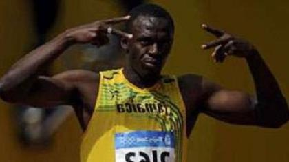 Πέρασαν τα φαβορί στα 100 μ.