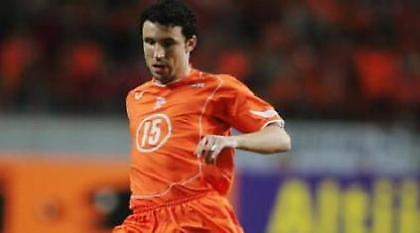 Επιστροφή Φαν Μπόμελ στην εθνική Ολλανδίας