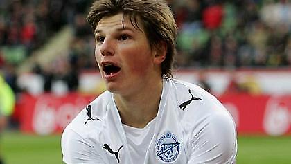 Μειώνει τις απαιτήσεις της για Αρσάβιν η Ζενίτ