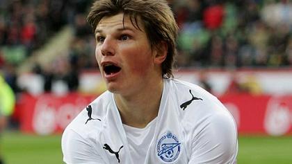 Μειώνει τις απαιτήσεις της για Αρσάβιν η Ζενίτ