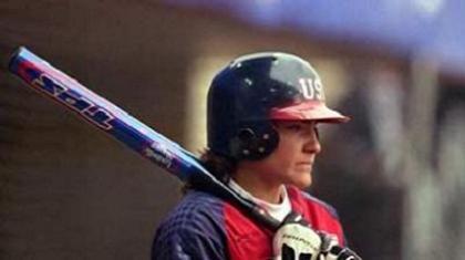 Συνεχίζουν αήττητες οι ΗΠΑ