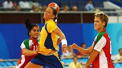 Το ντέρμπι έγινε στην... ουρά