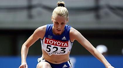 Εκτός τελικού η Κοκκιναρίου