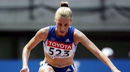 Εκτός τελικού η Κοκκιναρίου