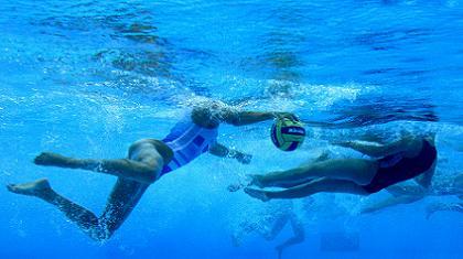 Με Ρωσία για τις θέσεις 7-8