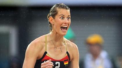 Χωρίς εκπλήξεις