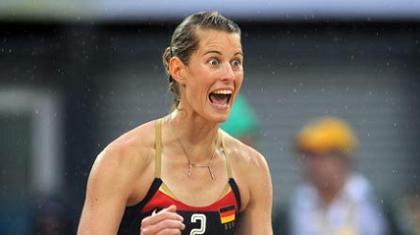 Χωρίς εκπλήξεις