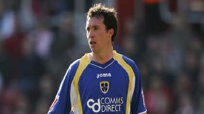 Επιστρέφει στην Πρέμιερ Λιγκ ο Φάουλερ