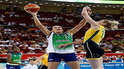 Ασταμάτητες Ρωσία και Αυστραλία