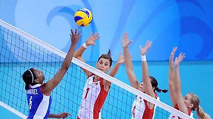 Κυριάρχησαν τα φαβορί