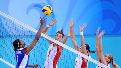 Κυριάρχησαν τα φαβορί