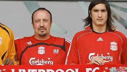 Μπενίτεθ: «Θέλουμε ενίσχυση μετά τη φυγή του Λέτο»