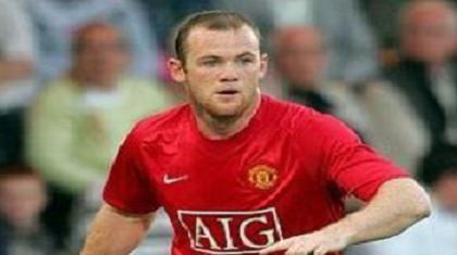 Πανέτοιμος για την πρεμιέρα ο Ρούνεϊ