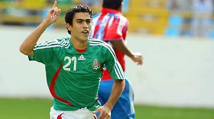 Θέλει Καστίγιο η Ρόμα;