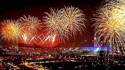 Οι «μάχες» κορυφώνονται