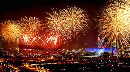 Οι «μάχες» κορυφώνονται