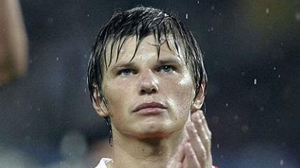 Ανοίγει ο δρόμος για Αρσάβιν στην Τότεναμ