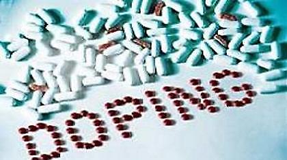 Νέο κρούσμα ντόπινγκ