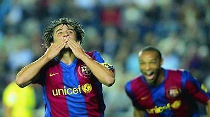 Κρκιτς: «Στόχος η καθιέρωση»