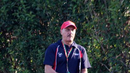 ΞΑΝΘΗ: Της χάλασε τη γιορτή