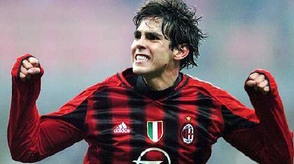 Στην Τσέλσι ο Κακά το 2010;