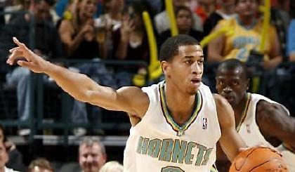 «Βόμβα» με Πάργκο η Ντιναμό Μόσχας