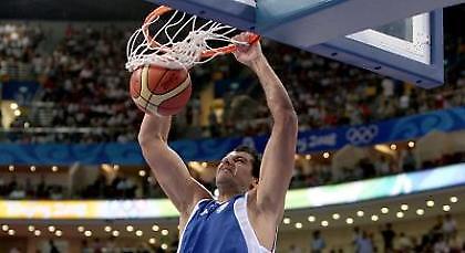 Νίκησε και τη... νύστα