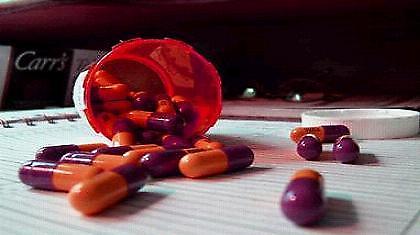 Ντοπέ και δεύτερος σκοποβόλος από τη Β.Κορέα