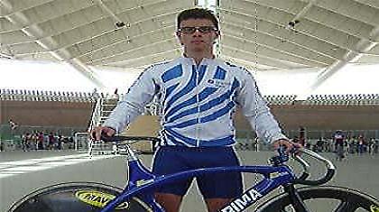 Έχασε τη δεύτερη ευκαιρία ο Βολικάκης