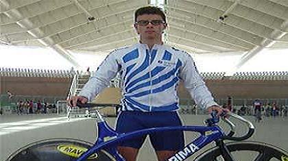 Έχασε τη δεύτερη ευκαιρία ο Βολικάκης