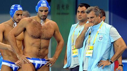 Καμπάνια: «Έτσι θέλω την ομάδα μου»