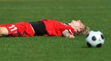 Bundesliga: Άλωσε το Λεβερκούζεν η Ντόρτμουντ, γκέλα για Βέρντερ!