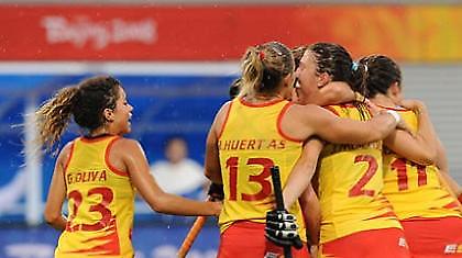 Διατήρησε το αήττητο η Ολλανδία