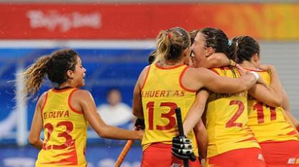 Διατήρησε το αήττητο η Ολλανδία