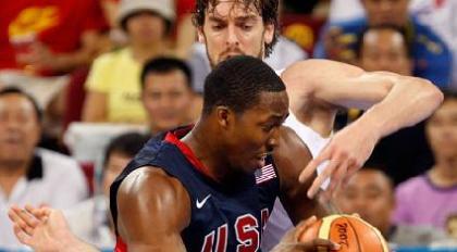 Έκανε το ντέρμπι περΗΠΑτο