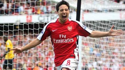 Premier League: Mε το δεξί Άρσεναλ και Λίβερπουλ