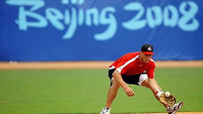 Πήραν το ντέρμπι οι ΗΠΑ