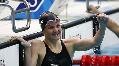 «Παγκόσμια» η Κόβεντρι