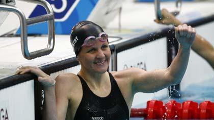 «Παγκόσμια» η Κόβεντρι