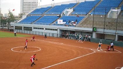 'Πέντε στα πέντε' οι ΗΠΑ