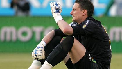 Επέστρεψε ο Μάχο, μετρά αντίστροφα ο Εντίνιο