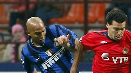 Ντακούρ: «Πέντε για το σκουντέτο»