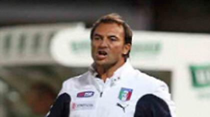 Καζιράγκι: «Δεν υπάρχουν δικαιολογίες»