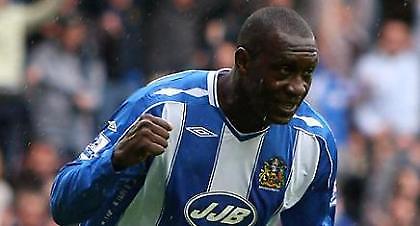 Μέσα ο Χέσκεϊ, έξω ο Κράουτς